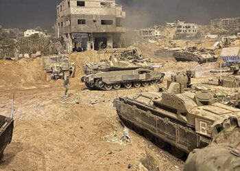 صورة.أسوشيتد برس