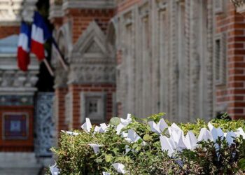 صورة.رويترز