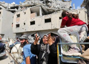 صورة.رويترز