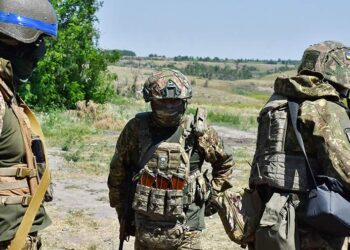 صورة.جلوبال برس