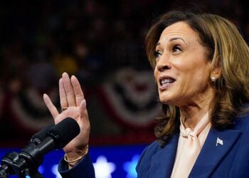 كامالا هاريس.صورة.رويترز