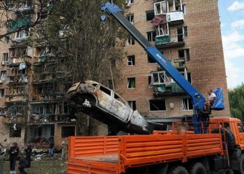 صورة.إزفستيا