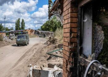 صورة.رويترز