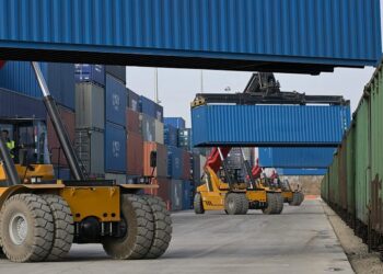 صورة.ريا نوفوستي