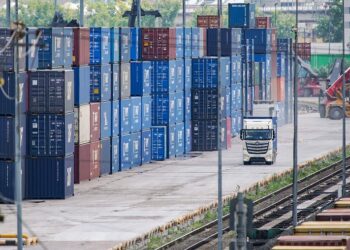 صورة.إزفستيا