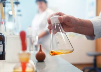 صورة.إزفستيا