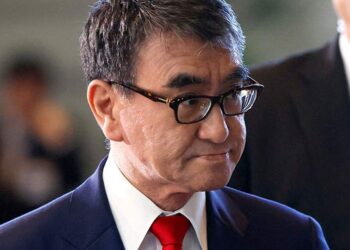 صورة.رويترز