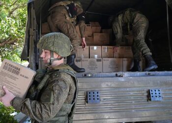 صورة.إزفستيا