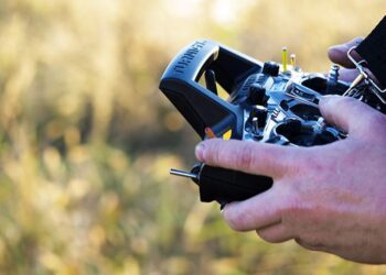 صورة.جلوبال برس