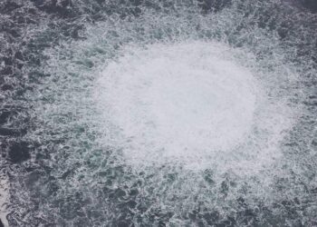 صورة.جلوبال برس