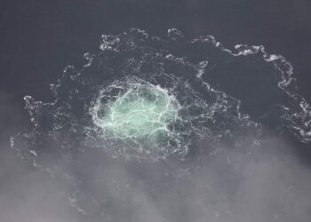 صورة.جلوبال برس