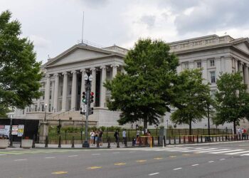 صورة.جلوبال برس