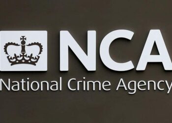 صورة.رويترز