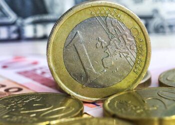 صورة.إزفستيا