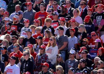 صورة.رويترز