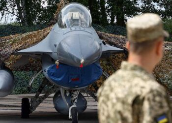 صورة.رويترز