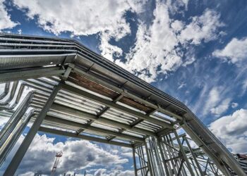 صورة.إزفستيا