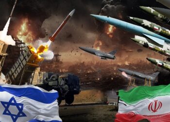 صورة.العربية نت