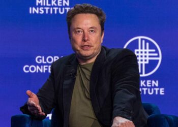 إيلون ماسك.صورة.جلوبال برس