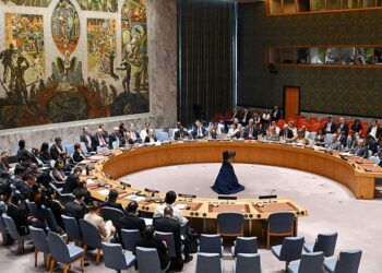 صورة.ريا نوفوستي