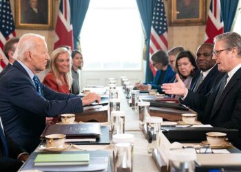 صورة.رويترز