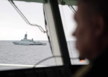 صورة.إزفستيا