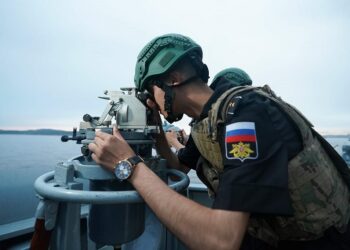 صورة.إزفستيا