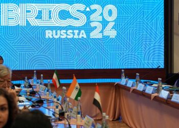 صورة.إزفستيا