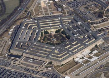 صورة.أسوشيتد برس