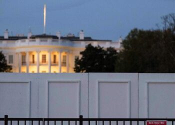 صورة.ريا نوفوستي