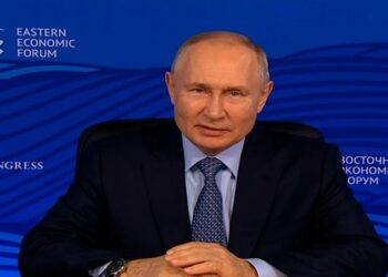 فلاديمير بوتين.صورة.موقع الكرملين