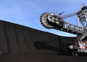 صورة.ريا نوفوستي