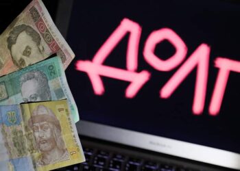 صورة.إزفستيا