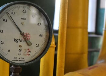 صورة.ريا نوفوستي