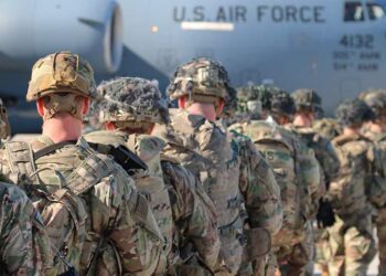 صورة.أرشيفية