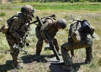 صورة.جلوبال برس