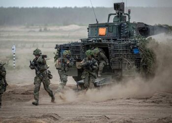 صورة.جلوبال برس