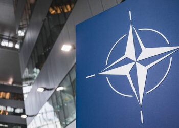 صورة.الصحافة العالمية