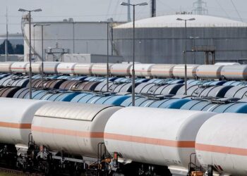 صورة.جلوبال برس