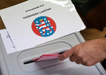 صورة.رويترز