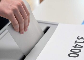 صورة.رويترز