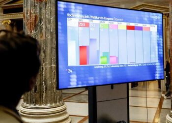 صورة.رويترز