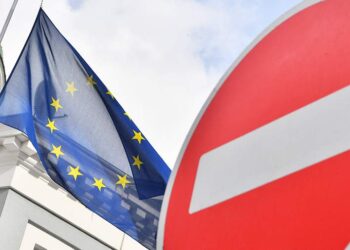 صورة.ريانوفوستي