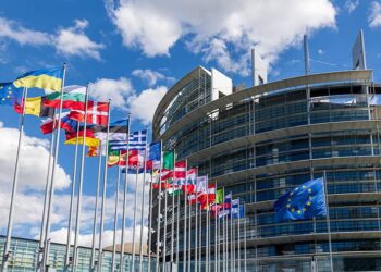 صورة.جلوبال برس