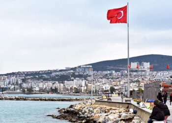 صورة.جلوبال برس