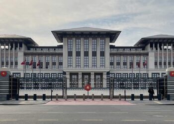 صورة.ويكبيديا