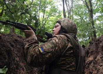 صورة.جلوبال برس