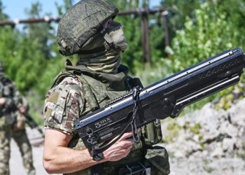 صورة.ريا نوفوستي