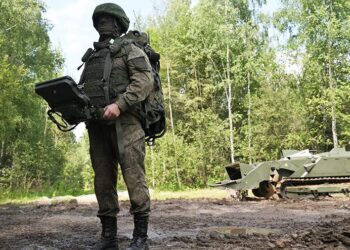 صورة.ريا نوفوستي