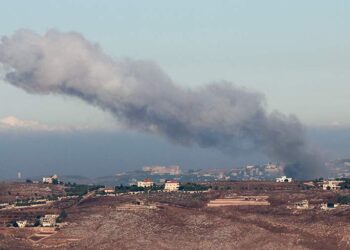 صورة.رويترز